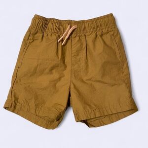 7/$20 Toddler Shorts